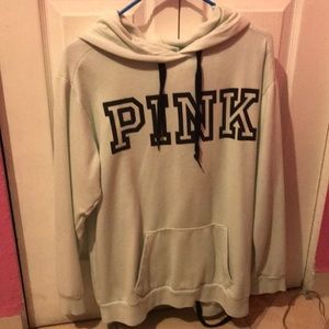 Womens Hoodie